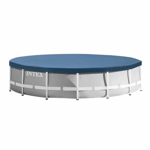    INTEX 457  (28032)