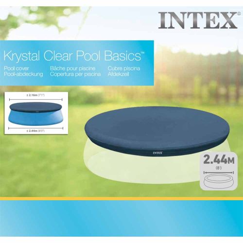    INTEX 244  (28020)