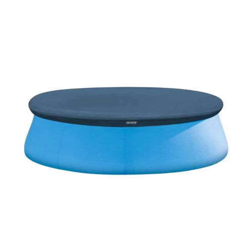    INTEX 457  (28023)