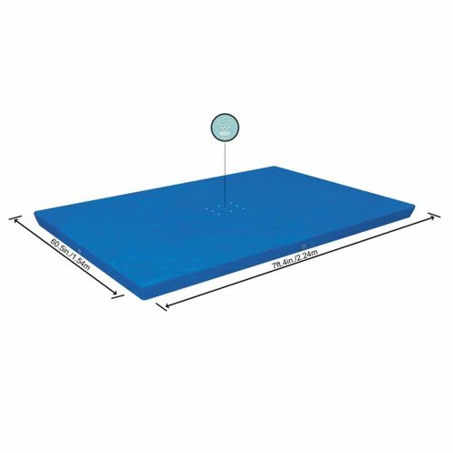    BESTWAY 221150  (58103)