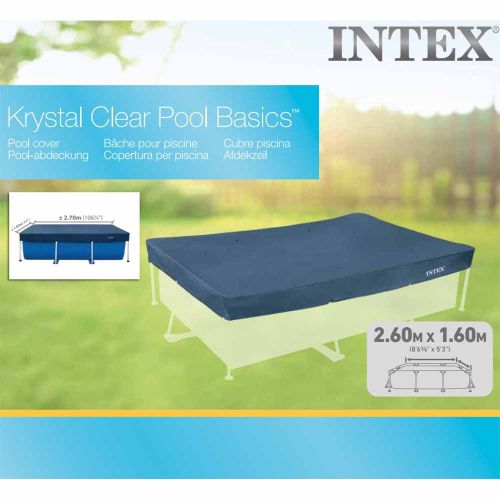    INTEX 260160  (28036)
