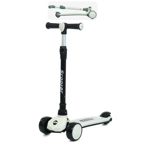   Maxi-big  (JR3-124-B)
