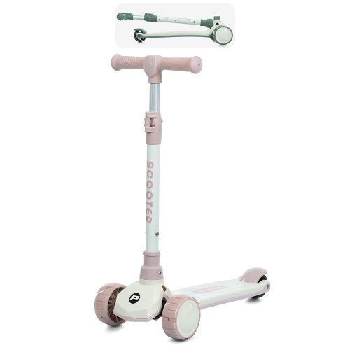   Maxi-big  (JR3-124-P)