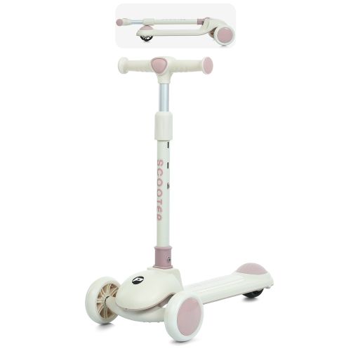   Mini  (JR3-126-P)