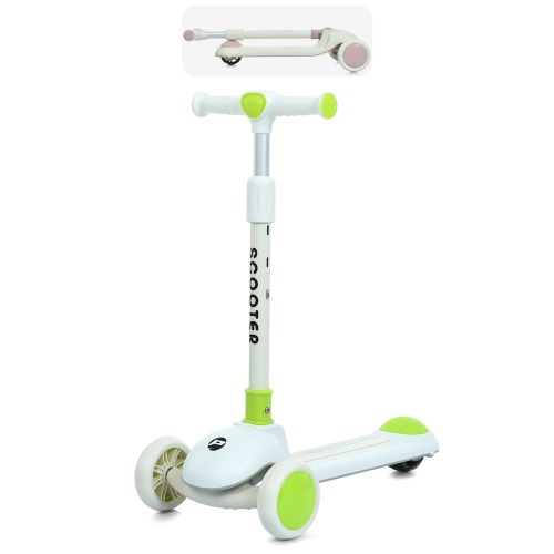   Mini  (JR3-126-GR)