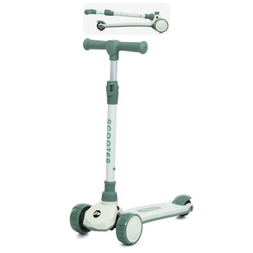   Maxi-big  (JR3-124-M)