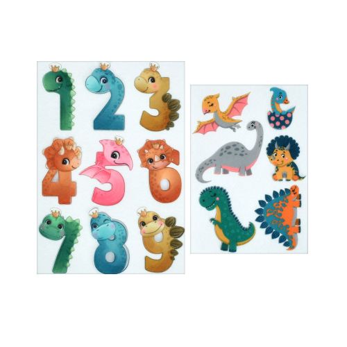    (432-23)