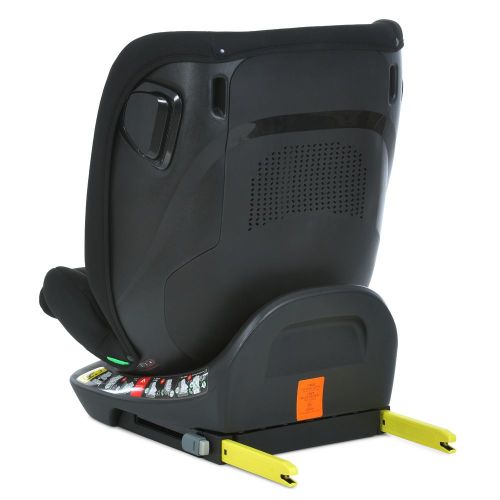   EL CAMINO i-HOLD+  (ME 1189 Black)