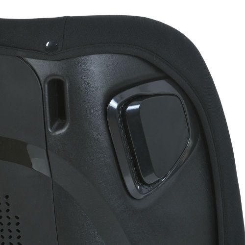   EL CAMINO i-HOLD+  (ME 1189 Black)