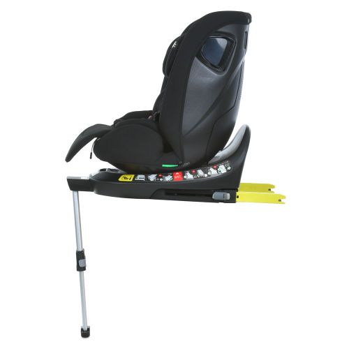   EL CAMINO i-HOLD+  (ME 1189 Black)