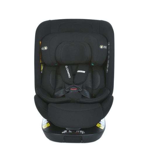   EL CAMINO i-HOLD+  (ME 1189 Black)