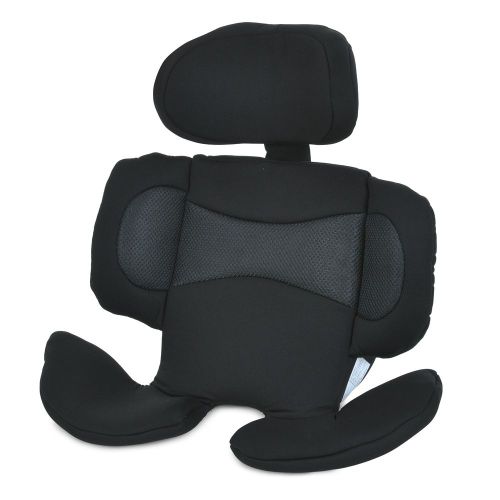   EL CAMINO i-HOLD+  (ME 1189 Black)