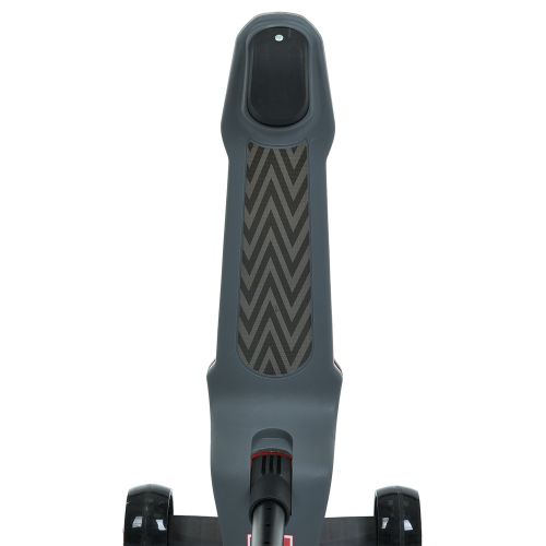   Maxi-big  (JR3-125-G)
