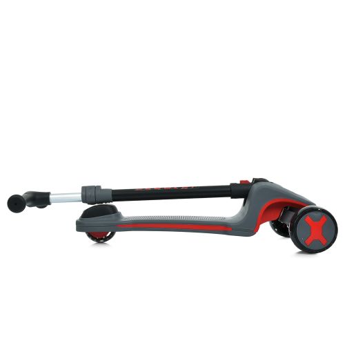   Maxi-big  (JR3-125-G)