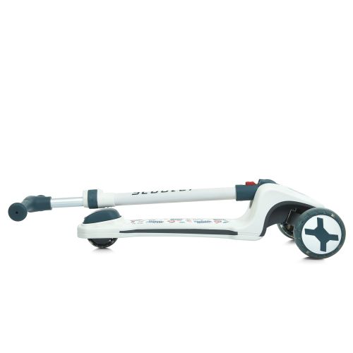   Maxi-big  (JR3-125-W)