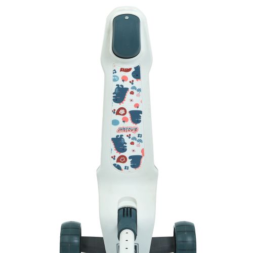   Maxi-big  (JR3-125-W)