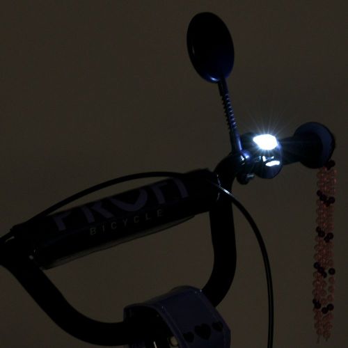   PROF1 Princess 20"  (MB 20043-1)