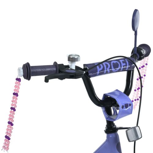   PROF1 Princess 18"  (MB 18043-1)