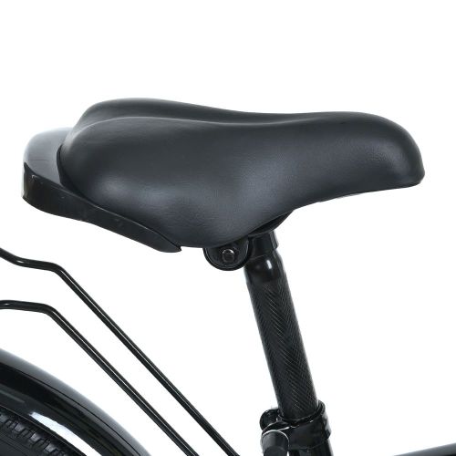   PROF1 Prime 20" - (MB 20015-1)