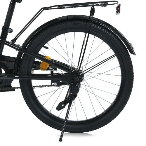   PROF1 Prime 20" - (MB 20015-1)