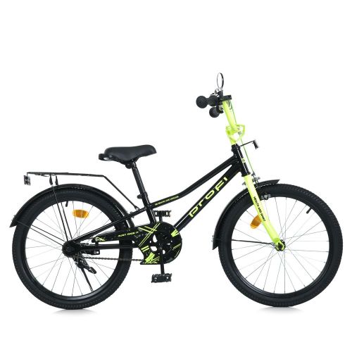   PROF1 Prime 20" - (MB 20015-1)