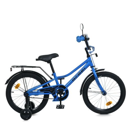   PROF1 Prime 18"  (MB 18012-1)