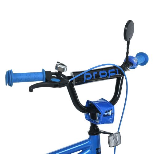   PROF1 Prime 18"  (MB 18012-1)