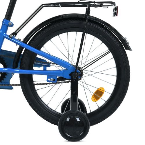   PROF1 Prime 18"  (MB 18012-1)
