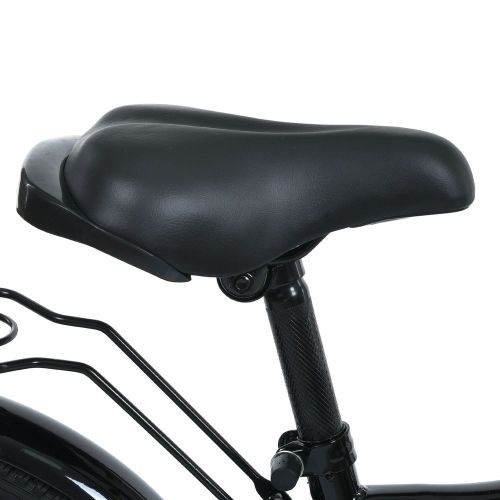   PROF1 Prime 16" - (MB 16015-1)