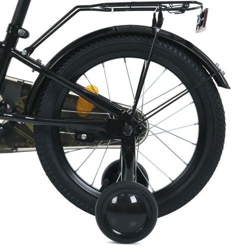   PROF1 Prime 14" - (MB 14015-1)