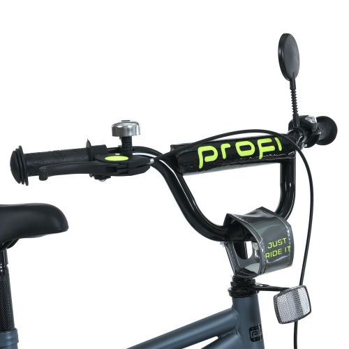   PROF1 Prime 14"  (MB 14014-1)