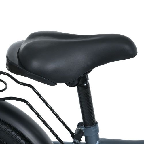   PROF1 Prime 14"  (MB 14014-1)