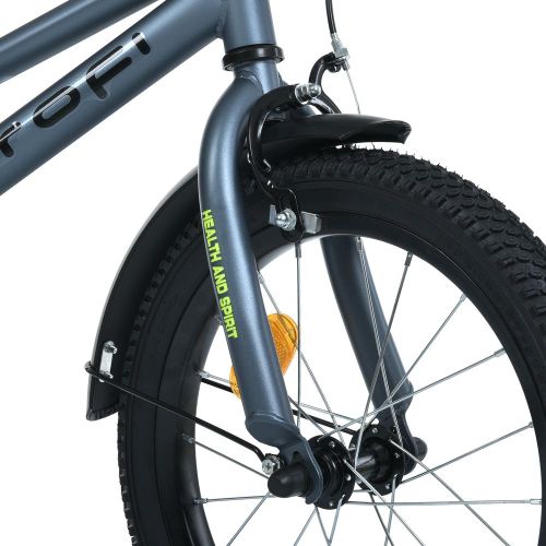   PROF1 Prime 14"  (MB 14014-1)