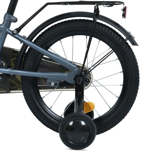   PROF1 Prime 14"  (MB 14014-1)
