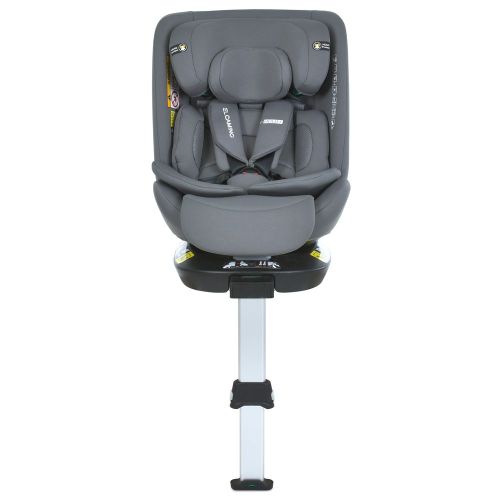   EL CAMINO i-HOLD+  (ME 1189 Shadow Gray)