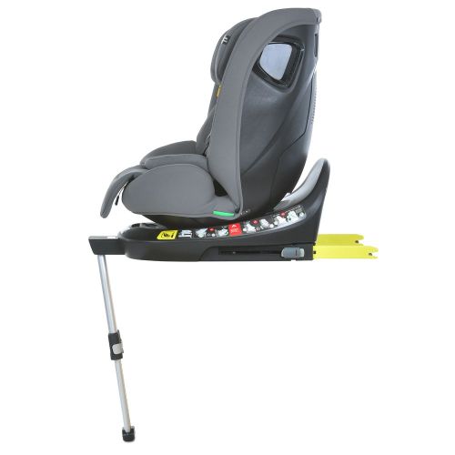   EL CAMINO i-HOLD+  (ME 1189 Shadow Gray)