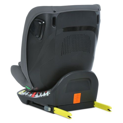   EL CAMINO i-HOLD+  (ME 1189 Shadow Gray)