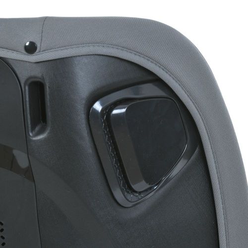  EL CAMINO i-HOLD+  (ME 1189 Shadow Gray)