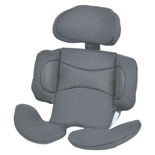   EL CAMINO i-HOLD+  (ME 1189 Shadow Gray)