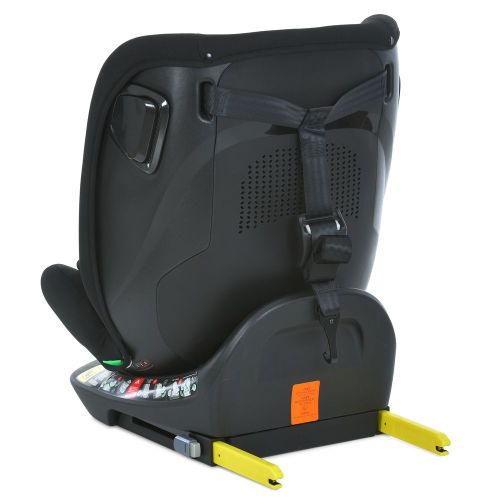   EL CAMINO i-HOLD  (ME 1188 Black)