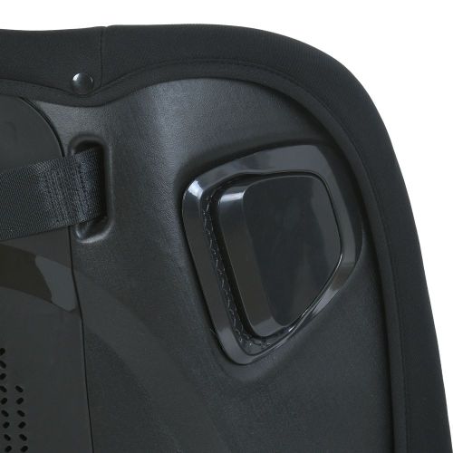   EL CAMINO i-HOLD  (ME 1188 Black)