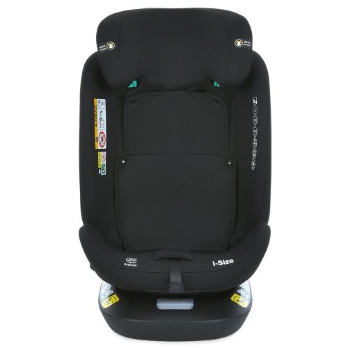   EL CAMINO i-HOLD  (ME 1188 Black)