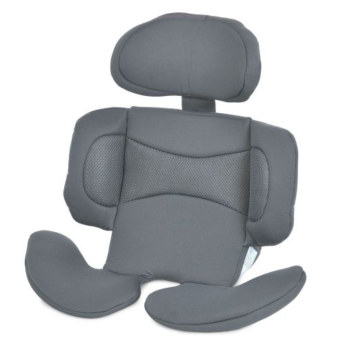   EL CAMINO i-HOLD  (ME 1188 Shadow Gray)