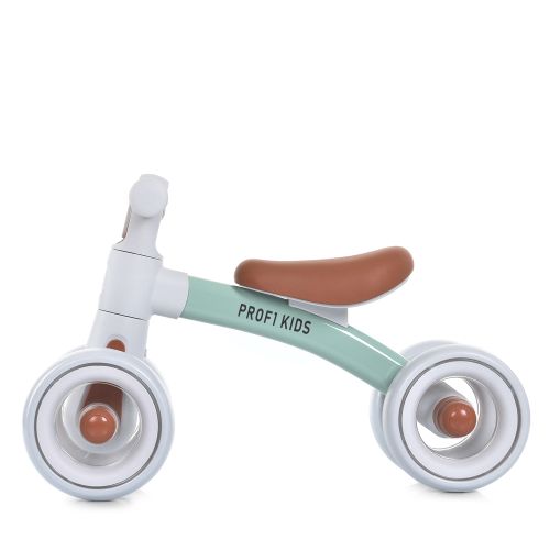  PROF1 KIDS '- (MBB 1039 Mint grey)