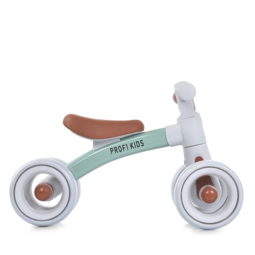  PROF1 KIDS '- (MBB 1039 Mint grey)