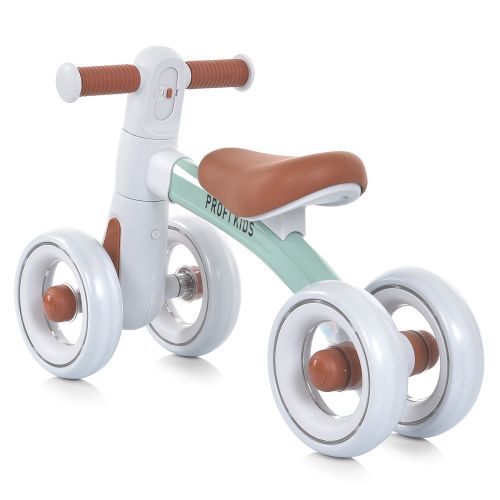  PROF1 KIDS '- (MBB 1039 Mint grey)