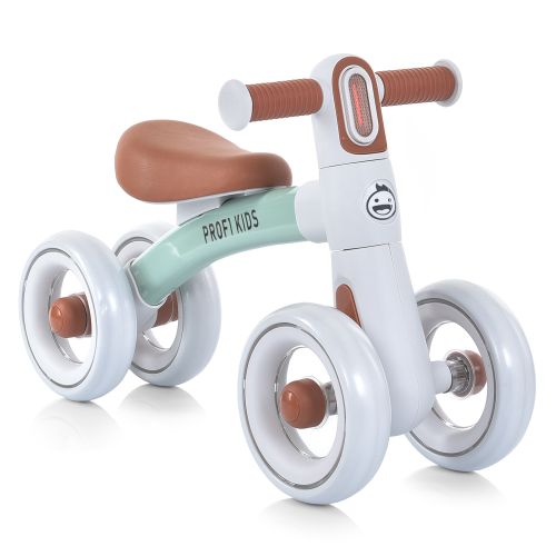  PROF1 KIDS '- (MBB 1039 Mint grey)
