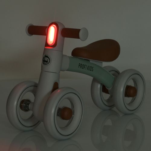  PROF1 KIDS '- (MBB 1039 Mint grey)