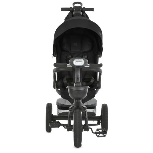     EL CAMINO Vector  (ME 1162-1 Black)