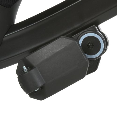     EL CAMINO Vector  (ME 1162-1 Black)